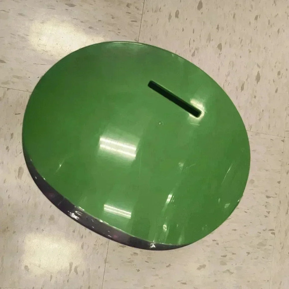 Rainbow Friends GREEN SERIES 3 Ultimate Bundle Plush Mini Action Figure SEALED!! - Picture 8 of 9